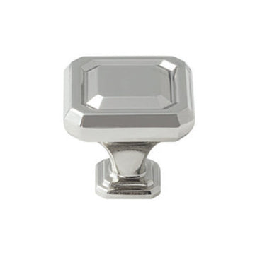 Wells Handles and Knobs by Amerock