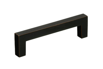 Amerock- Monument Handles and Knobs