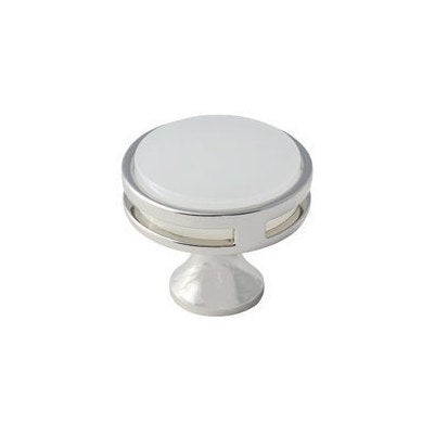 Amerock- Oberon Knobs