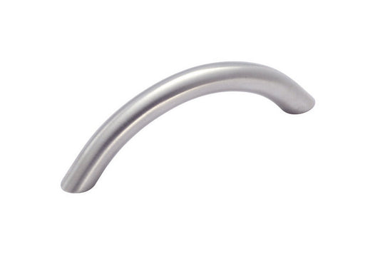 Amerock- Stainless Steel Handles & Knobs