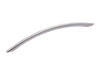 Amerock- Stainless Steel Handles & Knobs