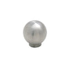 Amerock- Stainless Steel Handles & Knobs