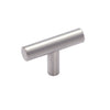 Amerock- Stainless Steel Handles & Knobs