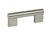 Kontur Handles and Knobs by Amerock