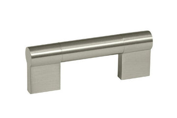 Kontur Handles and Knobs by Amerock