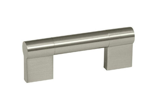 Kontur Handles and Knobs by Amerock