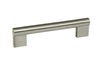 Kontur Handles and Knobs by Amerock