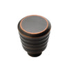 Crosley Handles and Knobs by Amerock