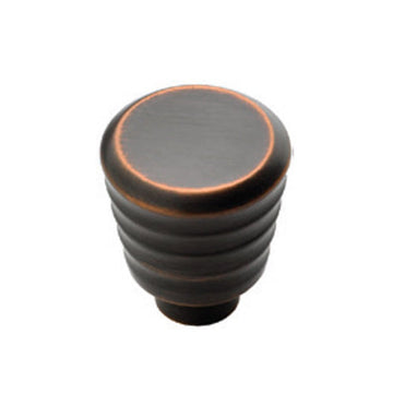 Crosley Handles and Knobs by Amerock