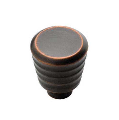 Crosley Handles and Knobs by Amerock