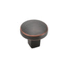 Forgings Handles and Knobs by Amerock