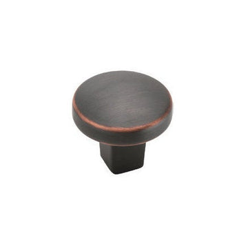 Forgings Handles and Knobs by Amerock