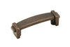 Forgings Handles and Knobs by Amerock
