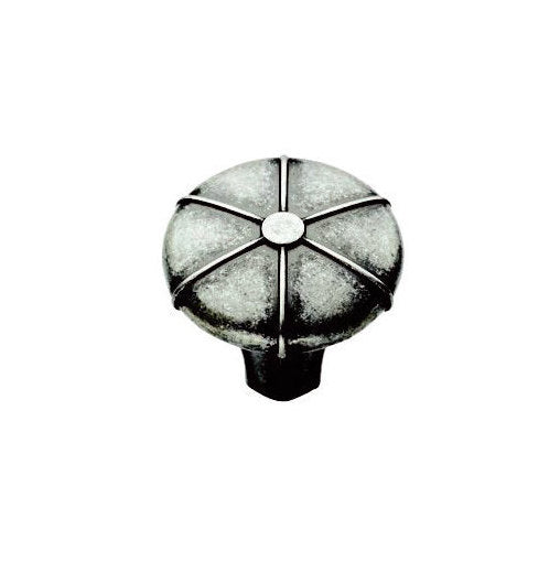 Angouri Handles and Knobs by Amerock