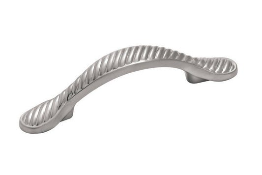 Cyprus Handles & Knobs by Amerock