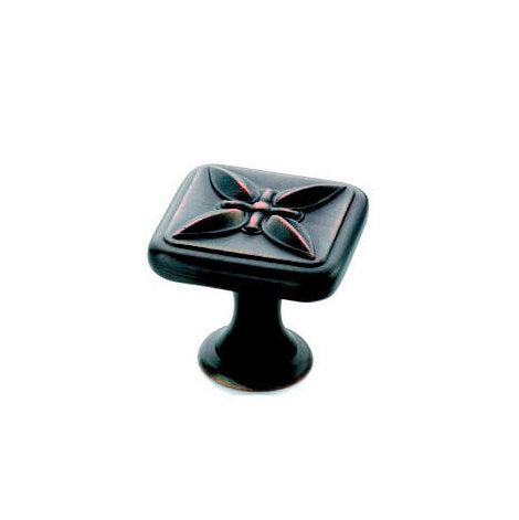 Sundara Handles and Knobs by Amerock