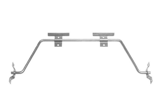 Folding Mechanism Parts Kit-Pottker