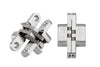 Folding Mechanism Parts Kit-Pottker