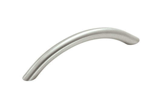 Amerock- Stainless Steel Handles & Knobs