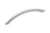 Amerock- Stainless Steel Handles & Knobs
