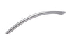 Amerock- Stainless Steel Handles & Knobs