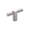 Amerock- Stainless Steel Handles & Knobs