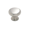 Amerock- Stainless Steel Handles & Knobs