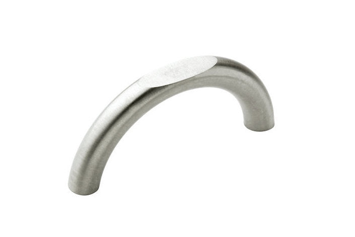 Amerock Stainless Steel Handles and Knobs