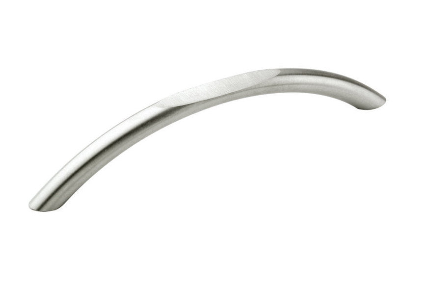 Amerock Stainless Steel Handles and Knobs