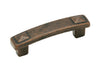 Forgings Handles and Knobs by Amerock