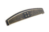Forgings Handles and Knobs by Amerock