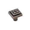 Forgings Handles and Knobs by Amerock