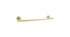 Amerock- Arrondi Handles and Knobs