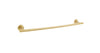 Amerock- Arrondi Handles and Knobs