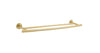 Amerock- Arrondi Handles and Knobs