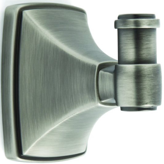 Clarendon Knobs by Amerock