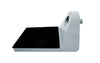 Folding Mechanism Parts Kit-Pottker