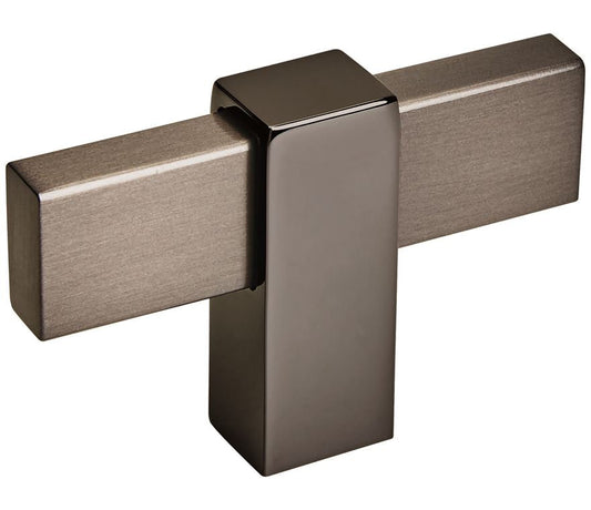 Mulino  Knobs by Amerock