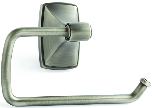 Clarendon pulls by Amerock