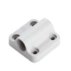 Folding Mechanism Parts Kit-Pottker