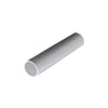 Folding Mechanism Parts Kit-Pottker