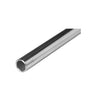 Folding Mechanism Parts Kit-Pottker
