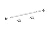 Folding Mechanism Parts Kit-Pottker