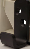 Mini Barn Door Hardware Kit by Functional Hardware