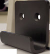 Mini Barn Door Hardware Kit by Functional Hardware