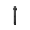 Mini Barn Door Hardware Kit by Functional Hardware