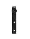 Mini Barn Door Hardware Kit by Functional Hardware
