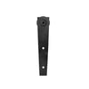 Mini Barn Door Hardware Kit by Functional Hardware