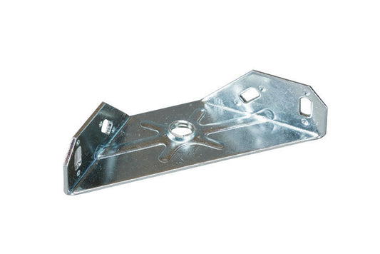 Corner Bracket by Functional Hardware