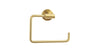 Amerock- Arrondi Handles and Knobs
